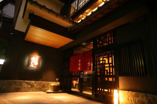 城崎温泉で素泊まりにおすすめの宿