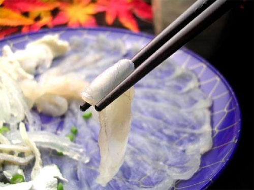 宇佐美温泉　ふぐ地魚料理の宿　大塚の客室の写真