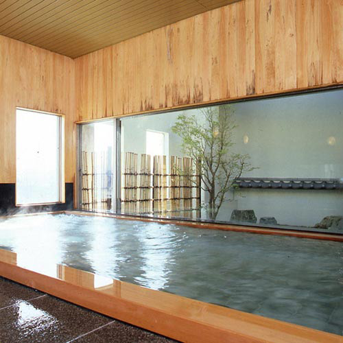 パレスホテル掛川（ＢＢＨホテルグループ）の客室の写真