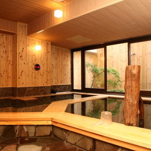 ドーミーインＰＲＥＭＩＵＭ札幌（ドーミーイン・御宿野乃　ホテルズグループ）の客室の写真