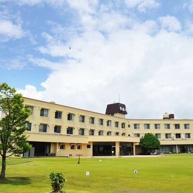 大子温泉の芒硝泉に入りたい。雪のない地域で便利な宿