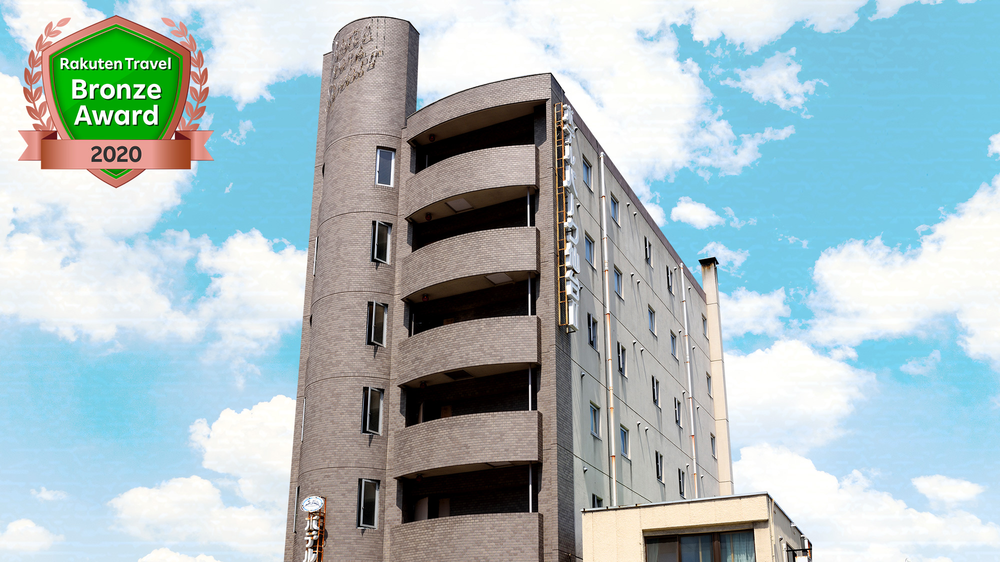 仙台で長期滞在が可能な格安ホテルはありますか？