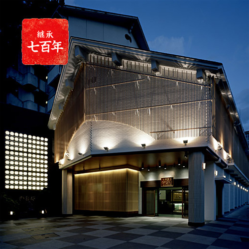 加賀温泉郷で泉質のよいおすすめ温泉旅館
