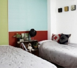 ＨＯＳＴＥＬ　ＣＵＯＲＥ倉敷の客室の写真