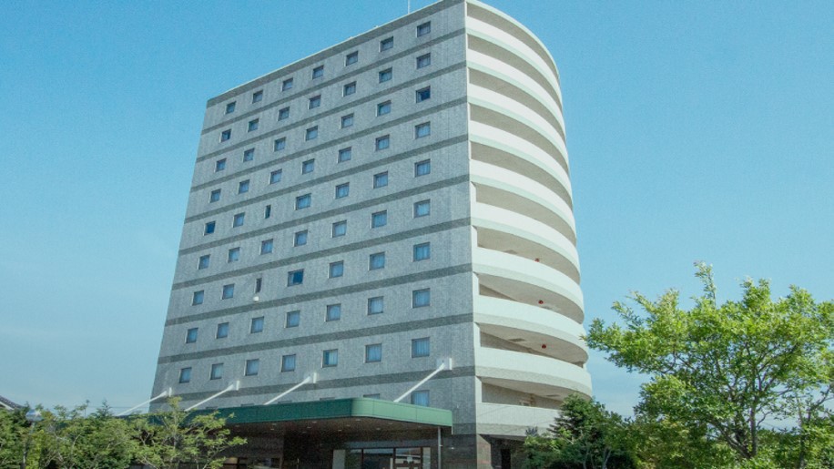 苅田旅館