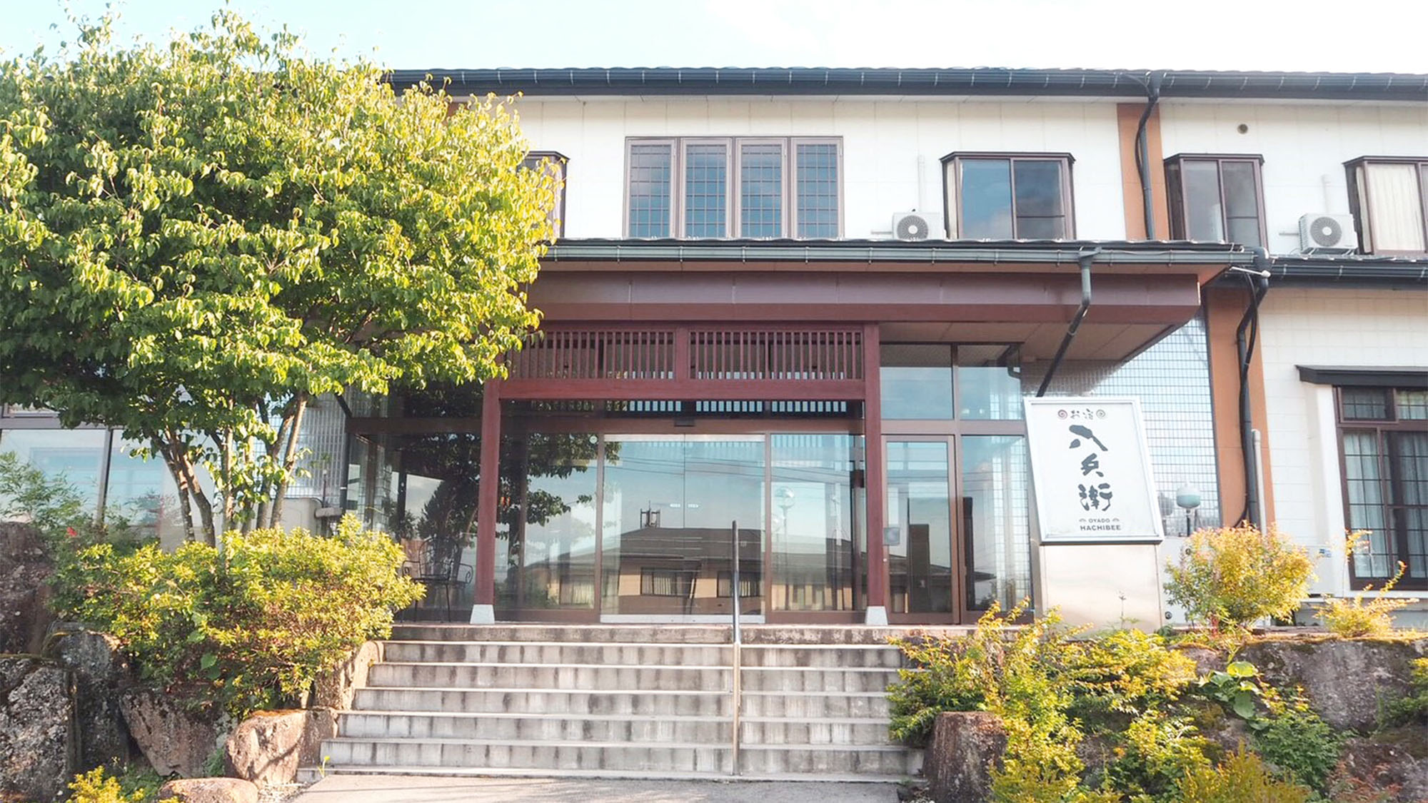 【一人旅】岐阜県の飛騨の里におすすめの格安宿は？