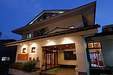 青森県おでかけキャンペーンでお得に旅がしたい。青森県でおすすめの温泉宿は？