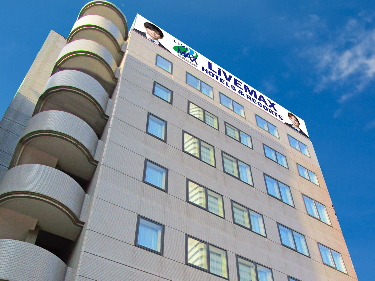 リモートワーク・ワーケーション目的での連泊可能な札幌市内のおすすめビジネスホテルは？