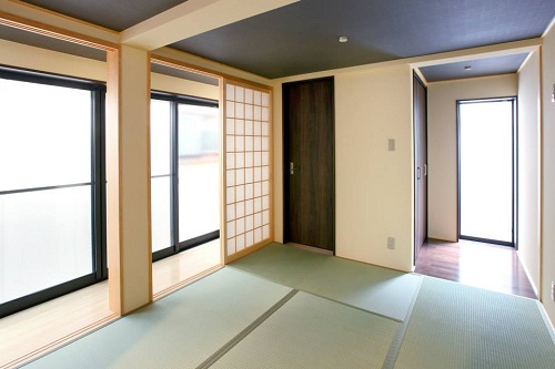 京都やどまち若宮五条（旧：ＫＹＯＴＯ ＨＡＴＡＧＯＹＡ若宮五条）の部屋画像