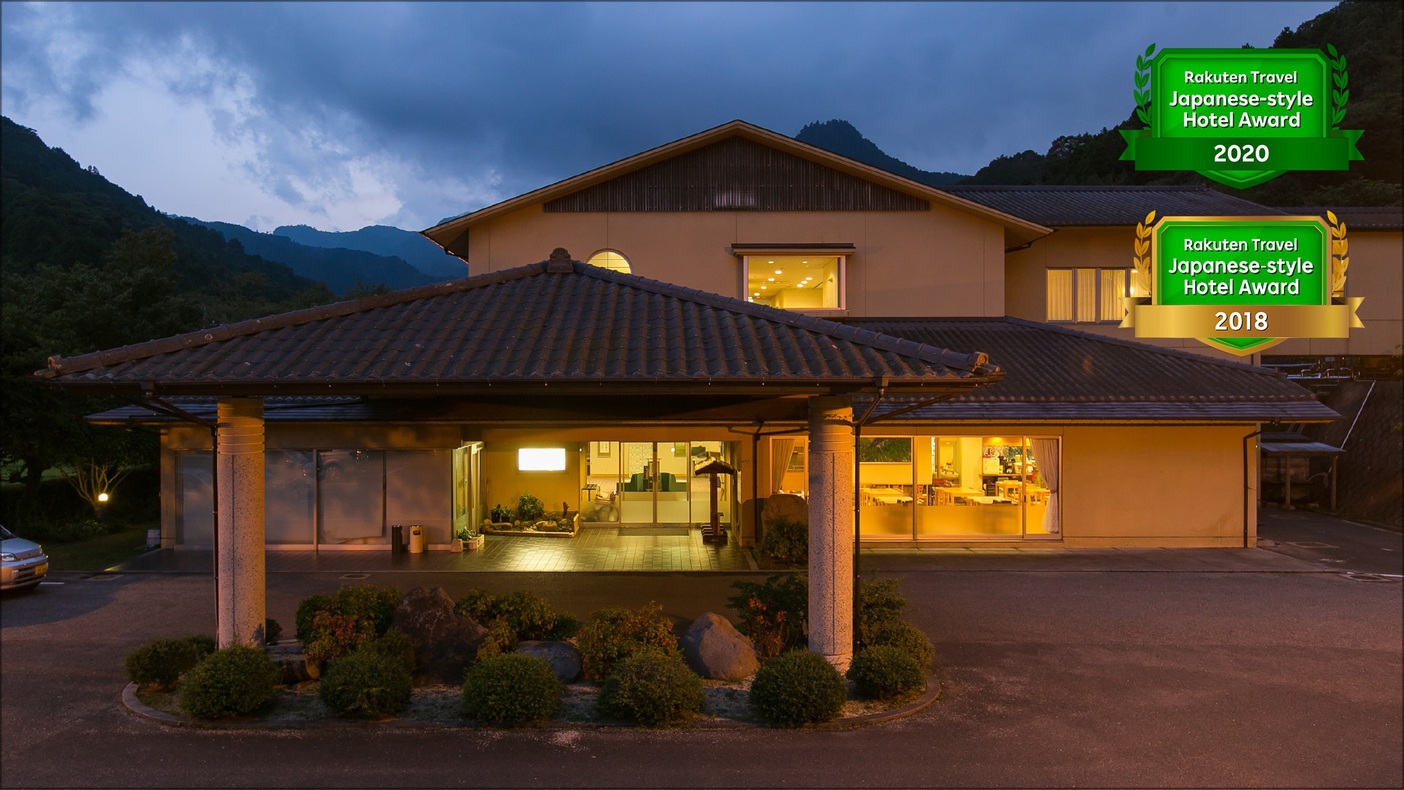 福岡県で予算3万円以内で泊まれる温泉宿は？