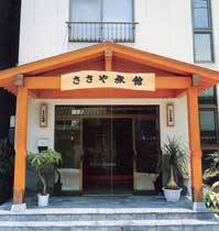 香川県の四国村へうどんと芸術を堪能する旅便利なホテル