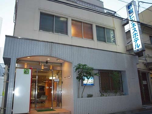 東京23区内で1泊7,000円以下で泊まれる就活におすすめのお手頃ホテルは？