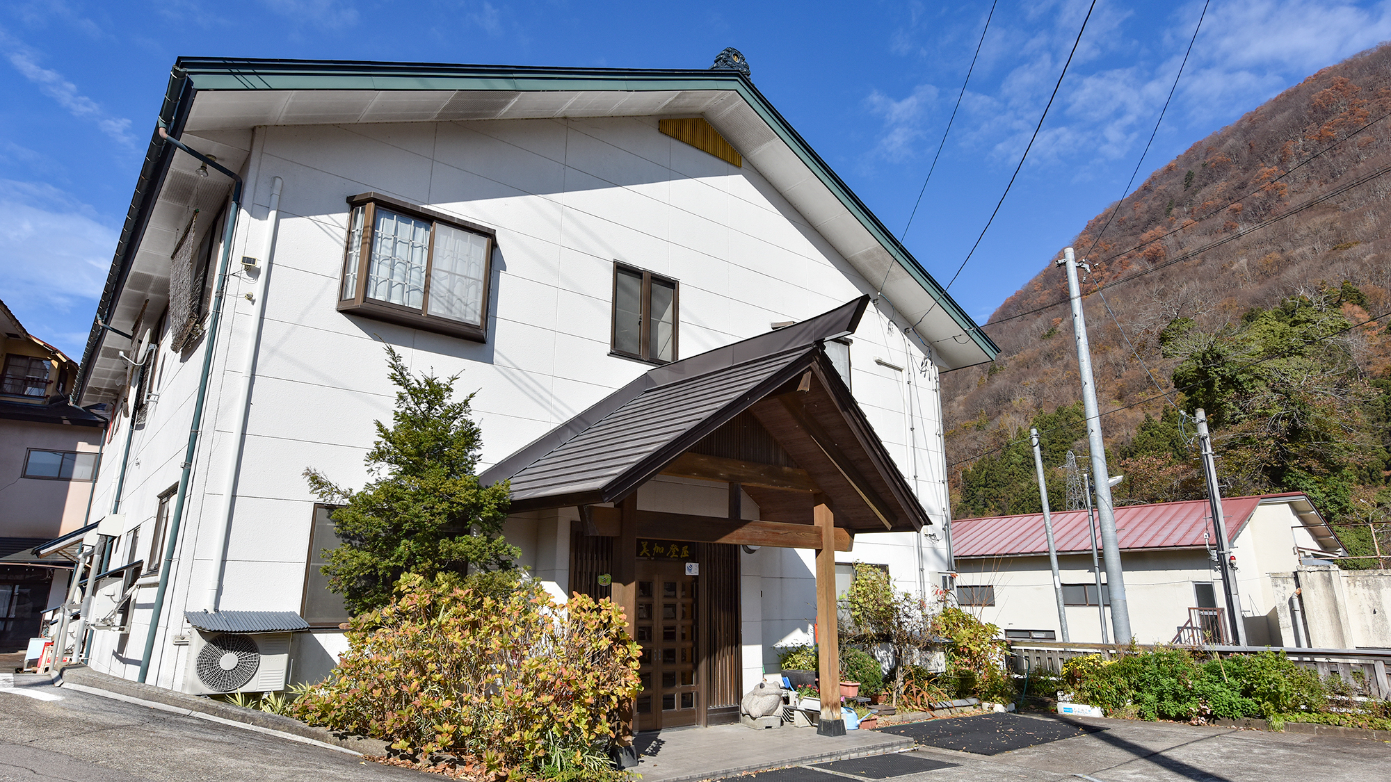 10月3連休は夫婦で湯野上温泉。郷土料理をいただけるおすすめの宿は？