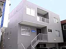 Ｇｕｅｓｔ　Ｈｏｕｓｅ　ＮＯＮＡＫＡの画像