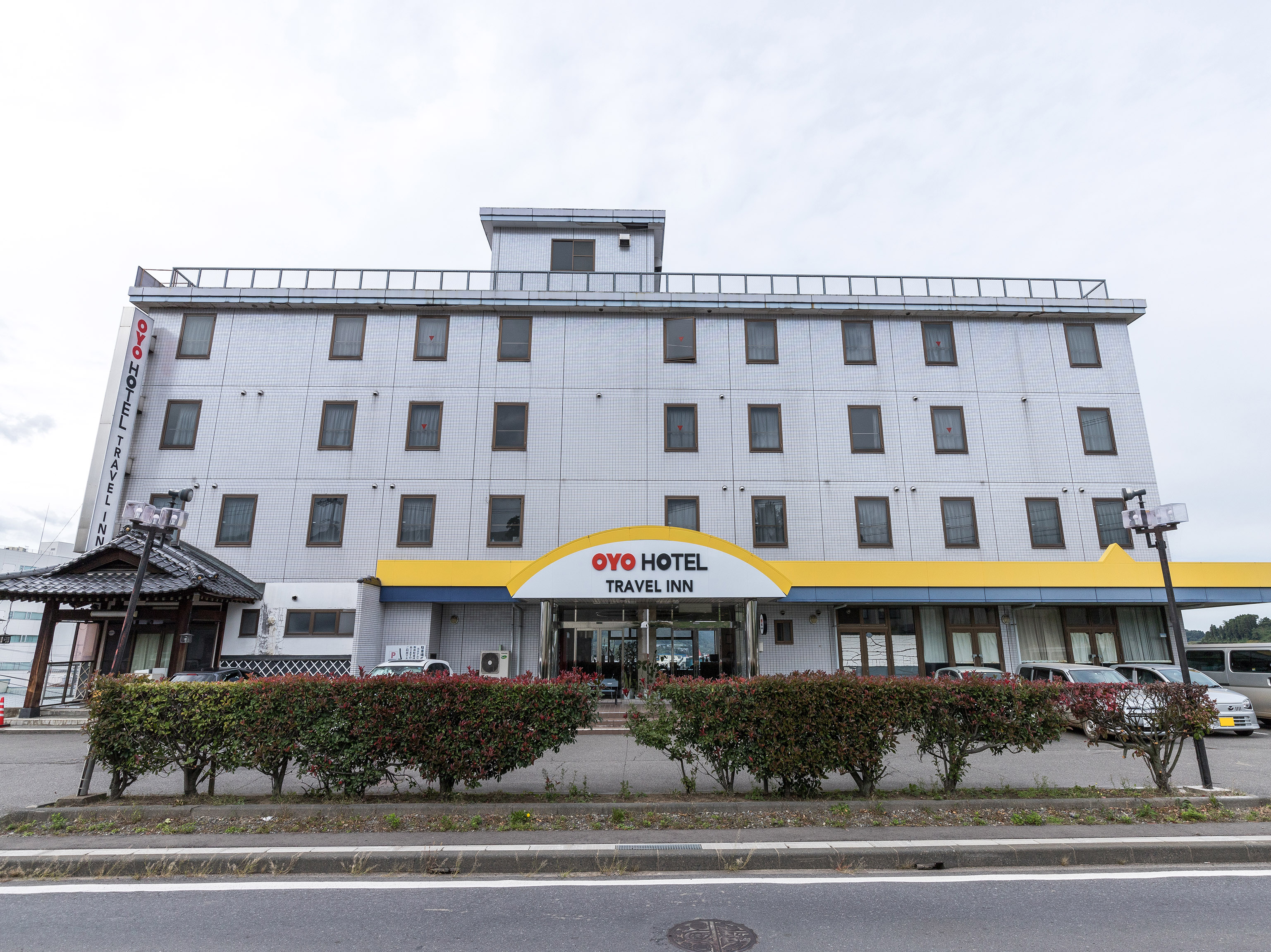 志賀高原-山ノ内町, 中野市, ホテル, まとめ-event-おすすめしたい安くて綺麗な宿