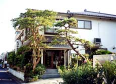 関東周辺で一人旅にも対応している古民家や古い洋館