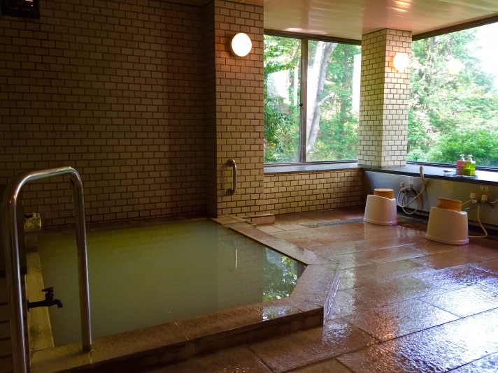 箱根強羅温泉　瑞の香りの客室の写真