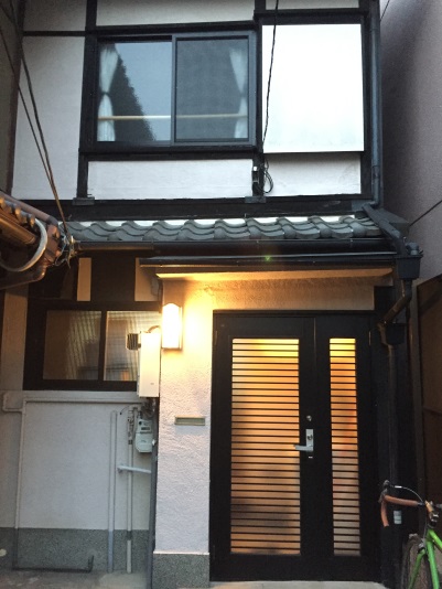 小太鼓