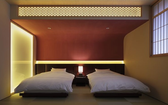 金沢市の高級ホテル 宿泊ランキングtop30 Stayway
