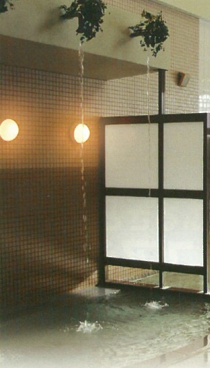 秋田市雄和ふるさと温泉　ユアシスの客室の写真