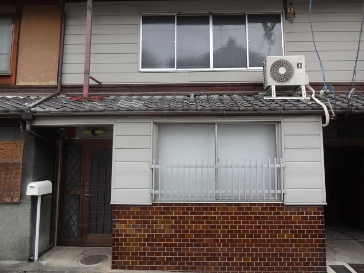 ル・マチヤ西田町の画像