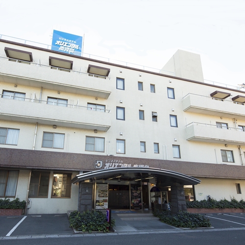 鹿児島県 泊まってよかった 格安ホテル 旅館ランキング 21