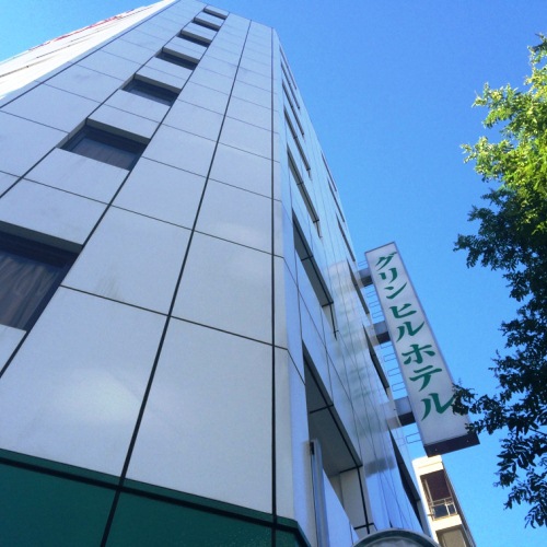 東京からＵＳＪの最安プランがあるおすすめホテルは？