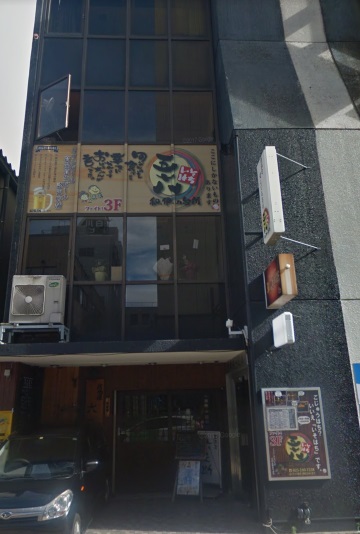 新潟で横幅が広いおすすめのカプセルホテル