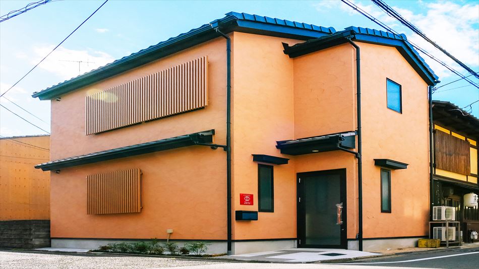 COTO京都 四条大宮1