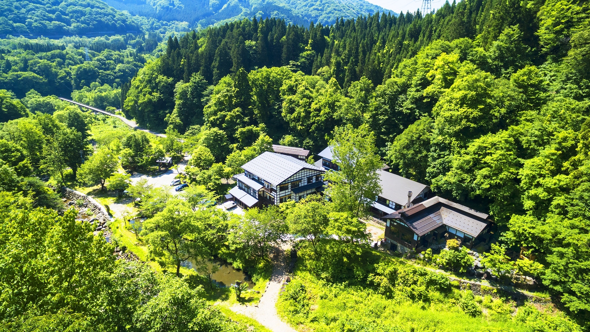 貝掛温泉の画像