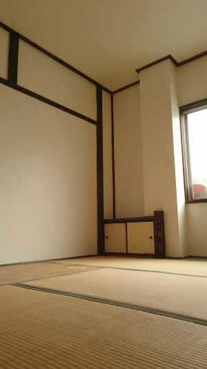 Ｓａｎｓａｎ　Ｙｕｚａｗａの客室の写真