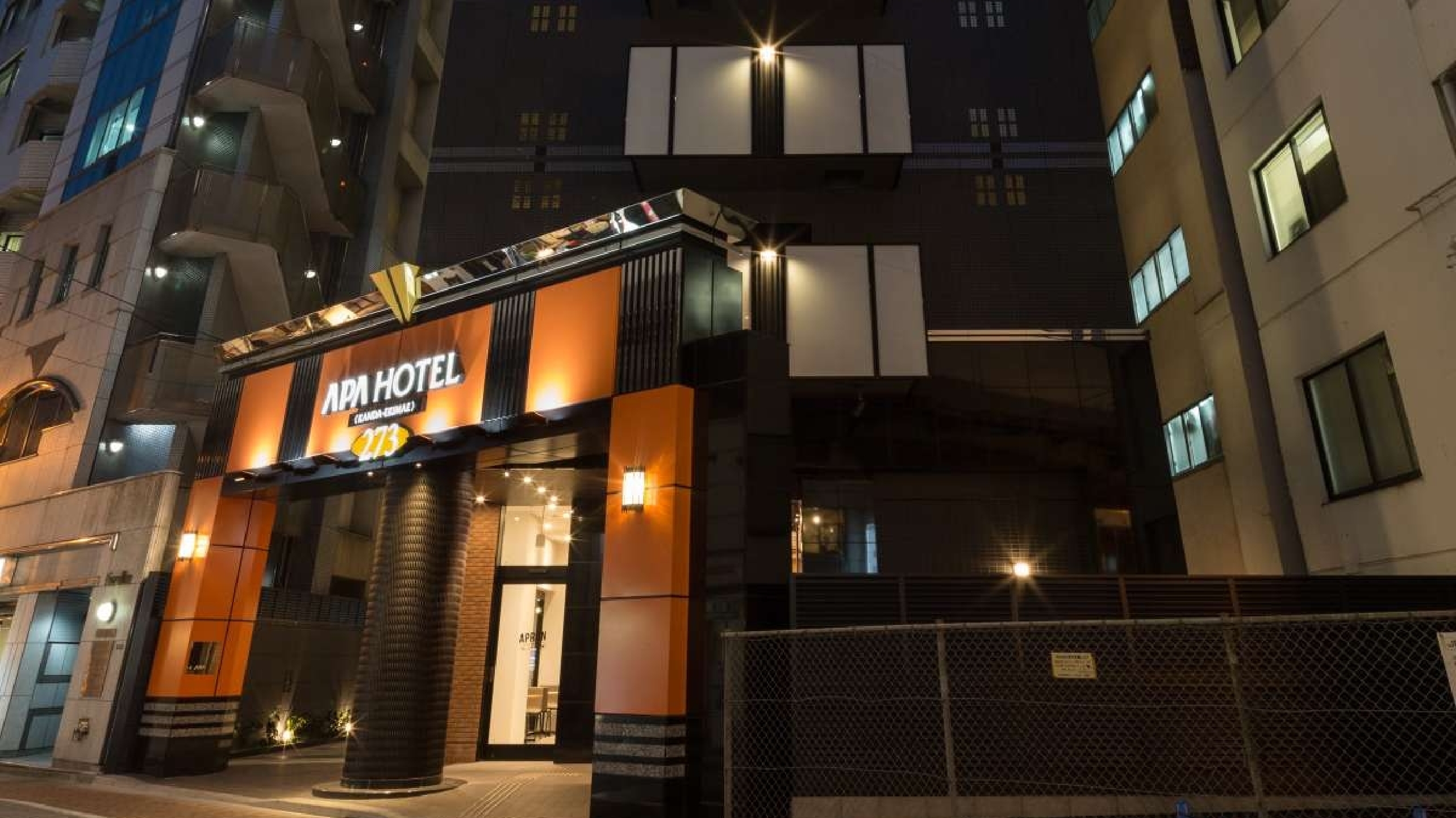 神田で1万以下で宿泊できるビジネスホテルはありますか？