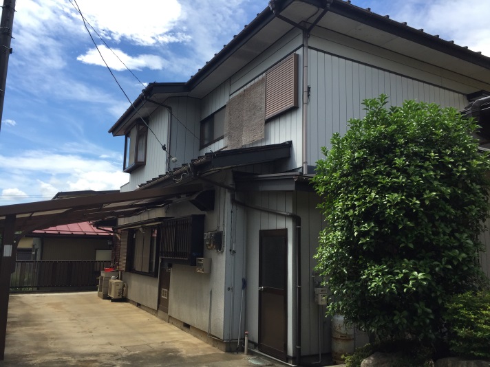 あさひ＜山梨県＞の画像