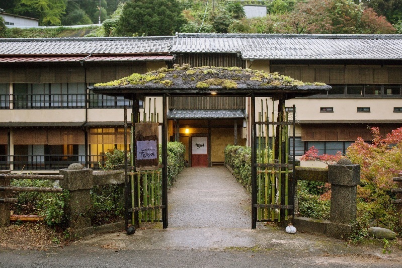 Ｔｏｊｉｙａの画像