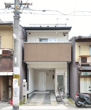 Seisuiya