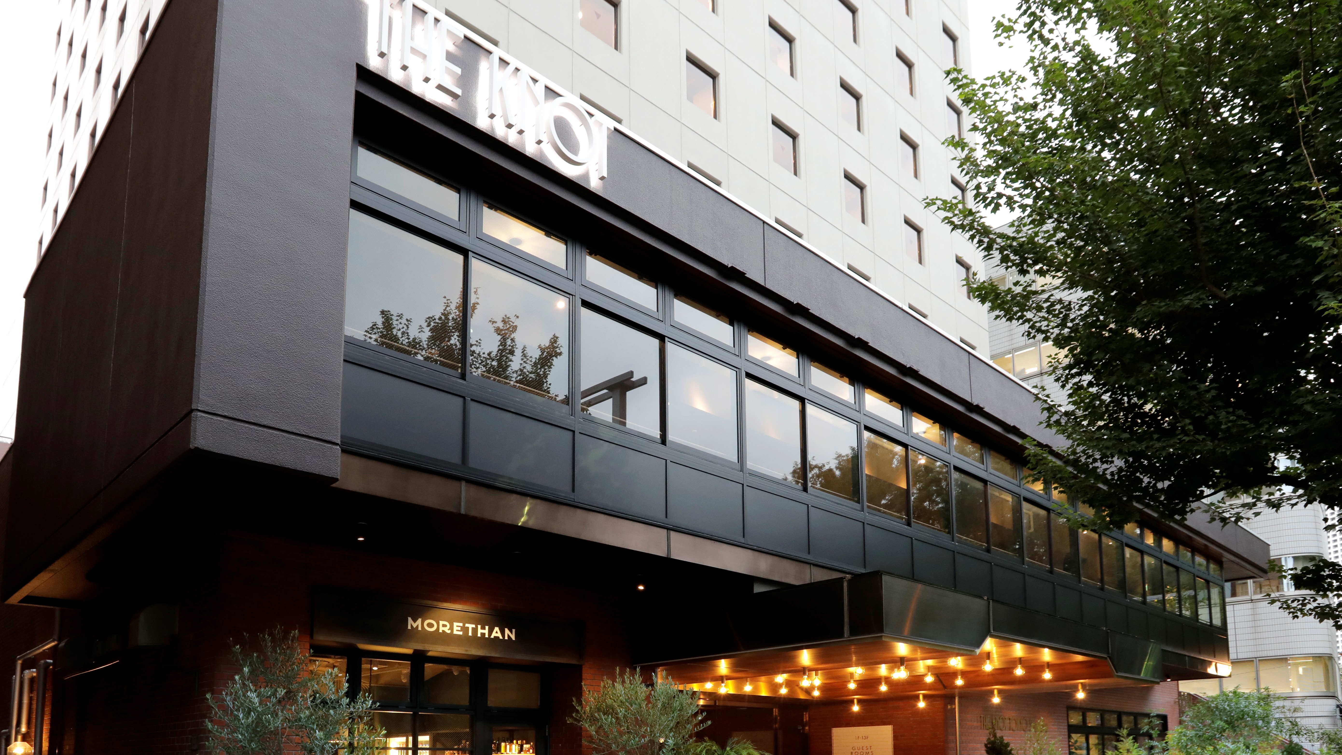 東京都内でコロナワクチン接種済みプランがあるおすすめのホテルは？