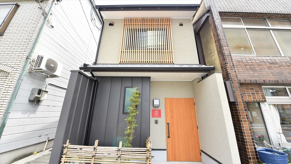 COTO京都 四条大宮4