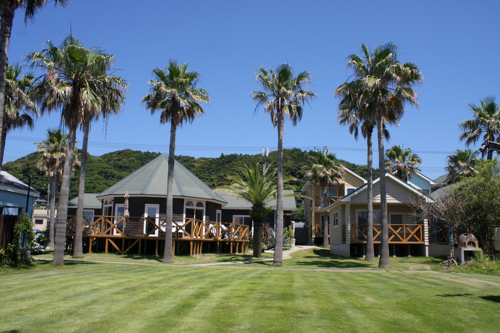 ＭＡＫＡＩ　ＫＡＭＯＧＡＷＡ　ＲＥＳＯＲＴの画像