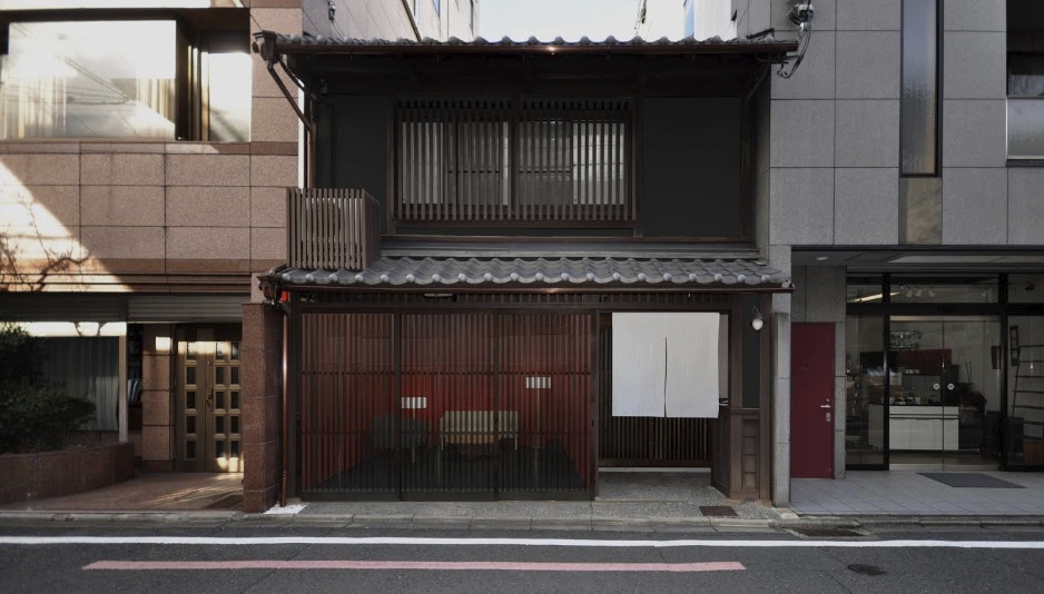 IRO HOTEL 河原町【Vacation STAY提供】...