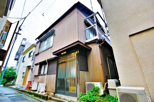 ＴＯＭＡＲＩＥ　Ｒｅｓｉｄｅｎｔｉａｌ　Ｓｕｉｔｅ　Ｅｄｏｇａｗａ／民泊の画像