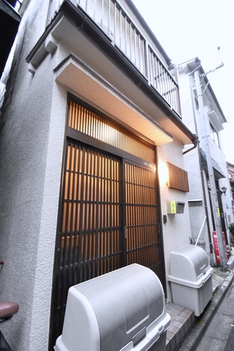 ＴＯＭＡＲＩＥ　Ｉｋｅｂｕｋｕｒｏ　Ｒｅｓｉｄｅｎｔｉａｌ　／民泊の画像