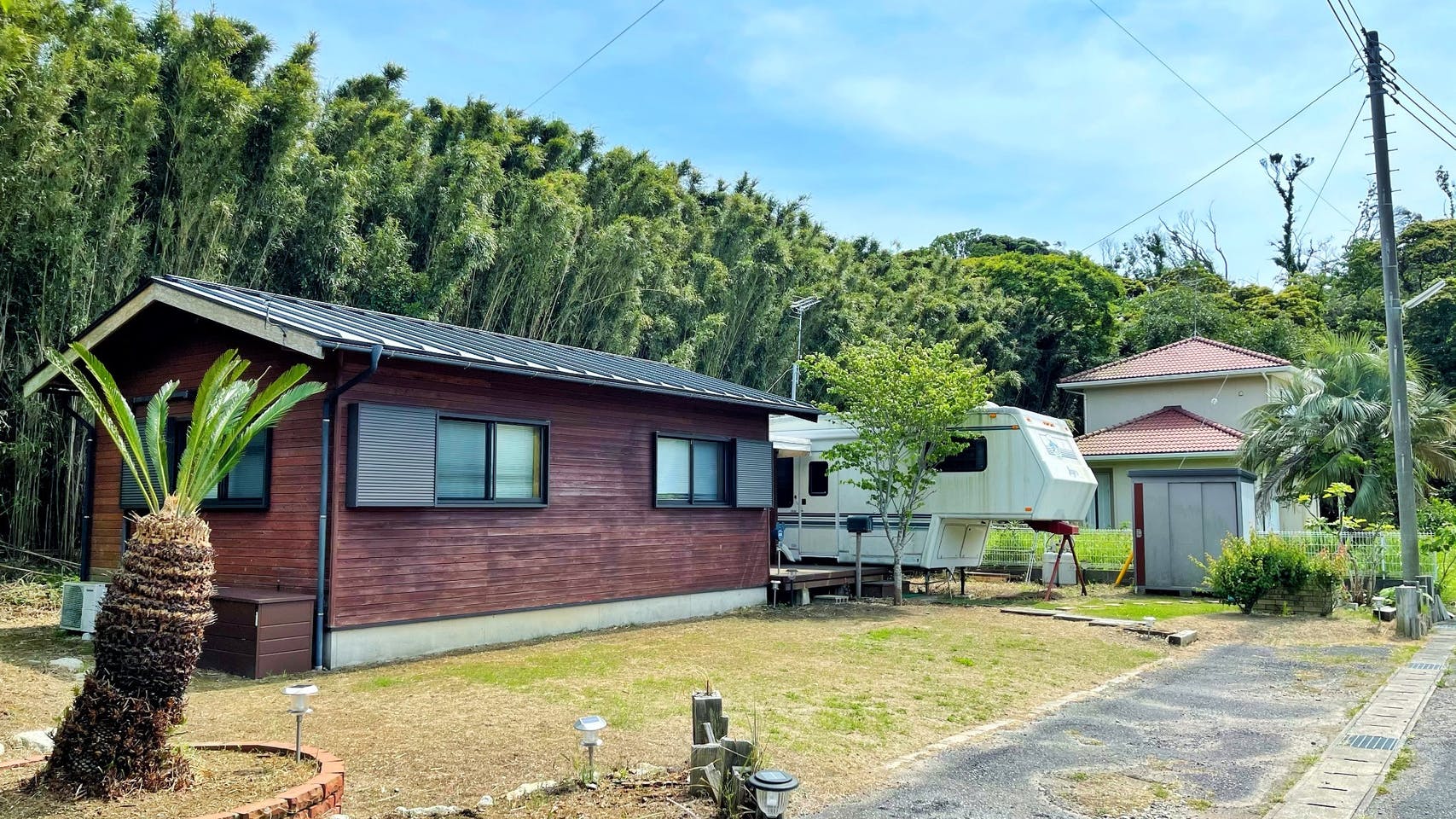 Ｗｅｓｔ　Ｃｏａｓｔ　Ｔａｔｅｙａｍａ／民泊の画像