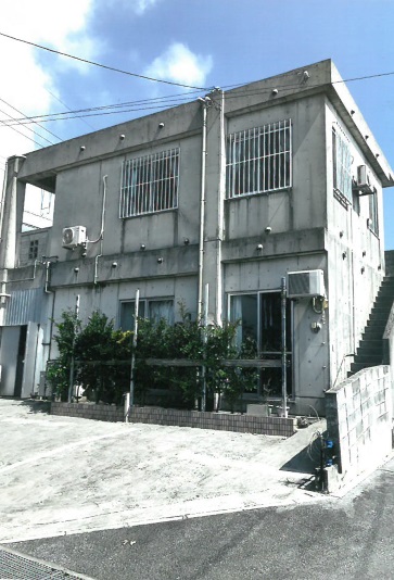 Ｂｉｉｍａｔａ　ｈｏｕｓｅの画像