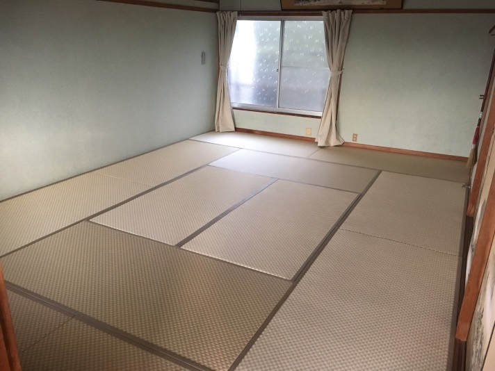 海宿（ｕｍｉｙａｄｏ）　ＯＨＡＮＡの客室の写真