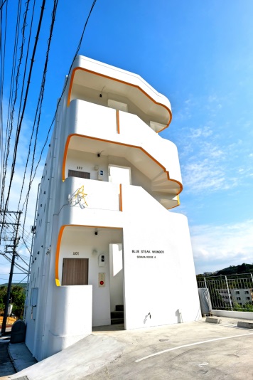 沖縄県中頭郡読谷村瀬名波777 1 住所検索 いつもnavi 沖縄県中頭郡読谷村瀬名波777 1 住所検索 いつもnavi