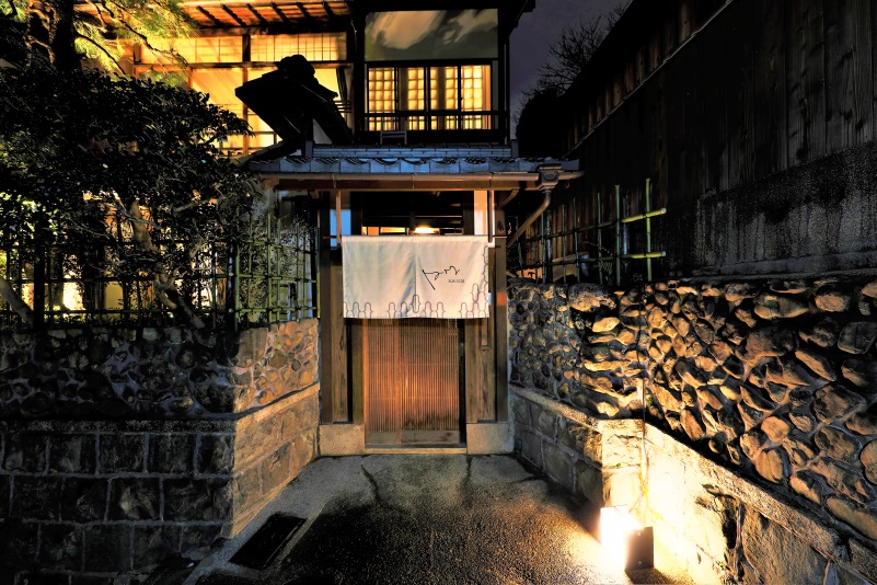 suki1038 高台寺