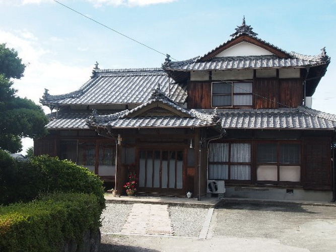 やまだ屋／民泊の画像