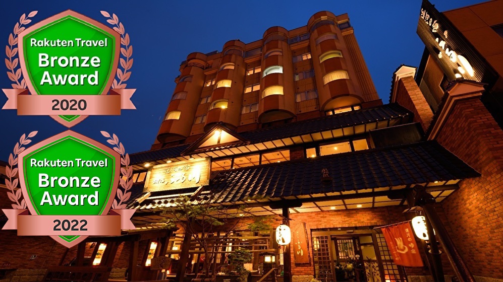 【北海道】小樽で格安のホテル