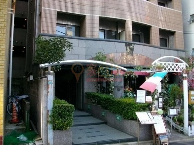 大塚駅3分,商店街10秒,コンビニ30秒の好立地!_Y42/民泊【Vacation STAY提供】