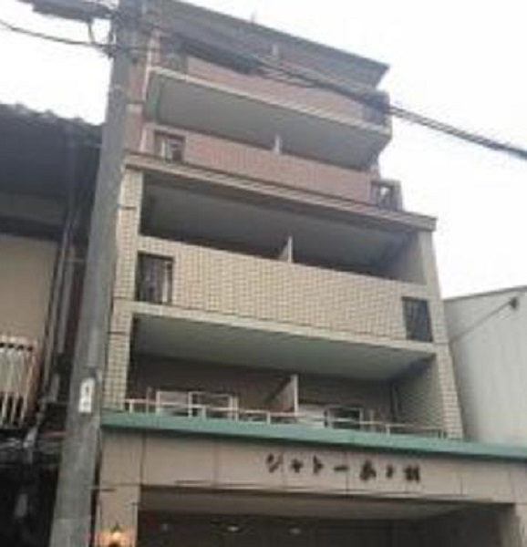 京都観光に最適、貸切の美しいお部屋/民泊【Vacation ...